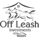 Off Leash Investments