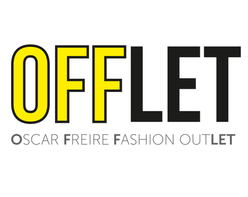 Offlet