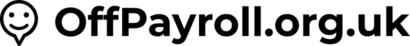 OffPayroll.org.uk Ltd OffPayroll.org.uk Ltd