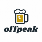 Offpeak.my group of companies