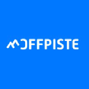 Offpiste.Io