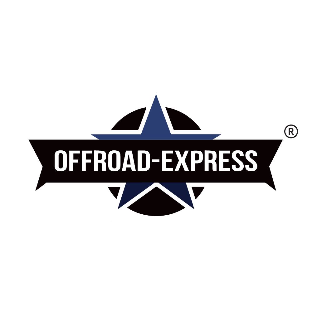 OFFROAD-EXPRESS