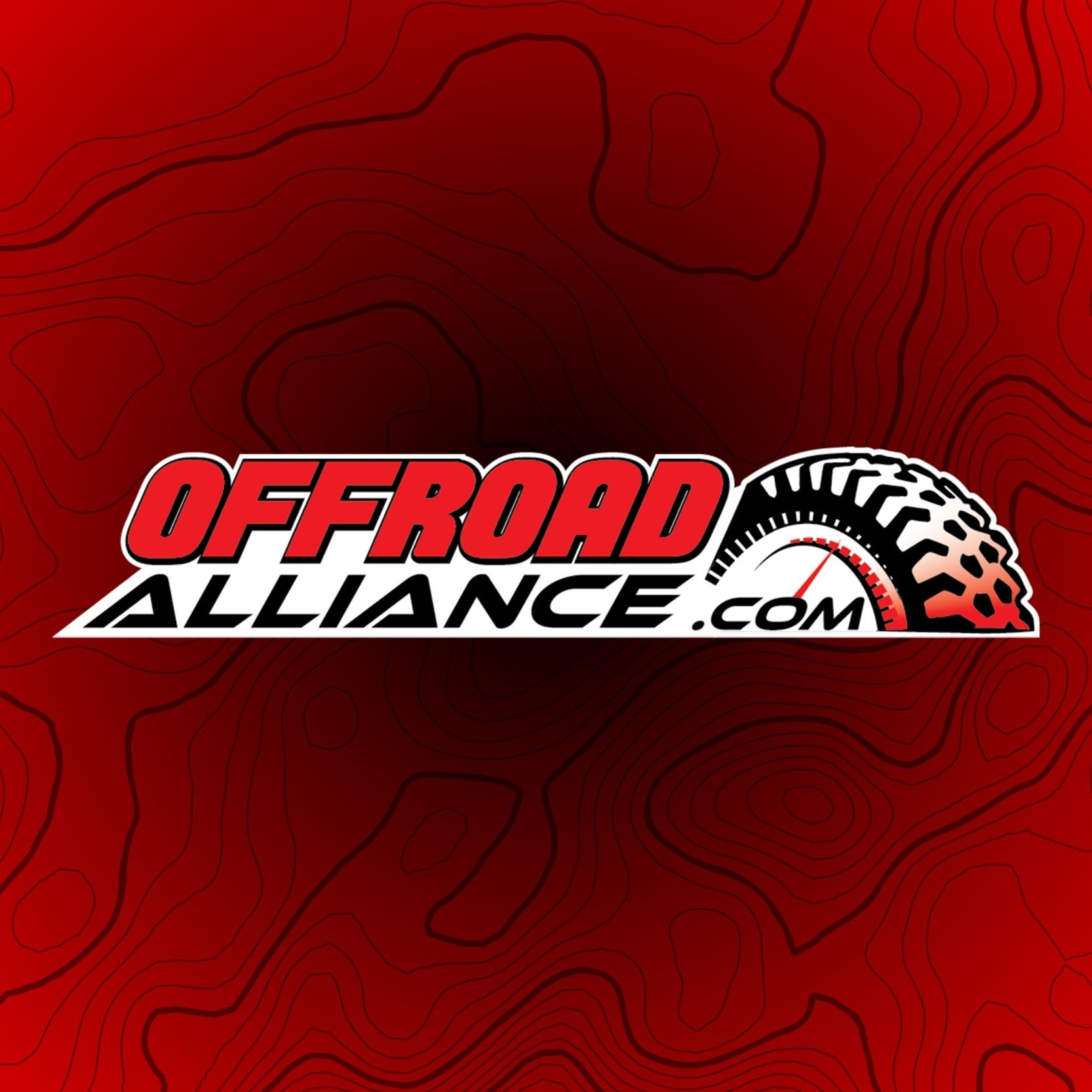 Offroad Alliance