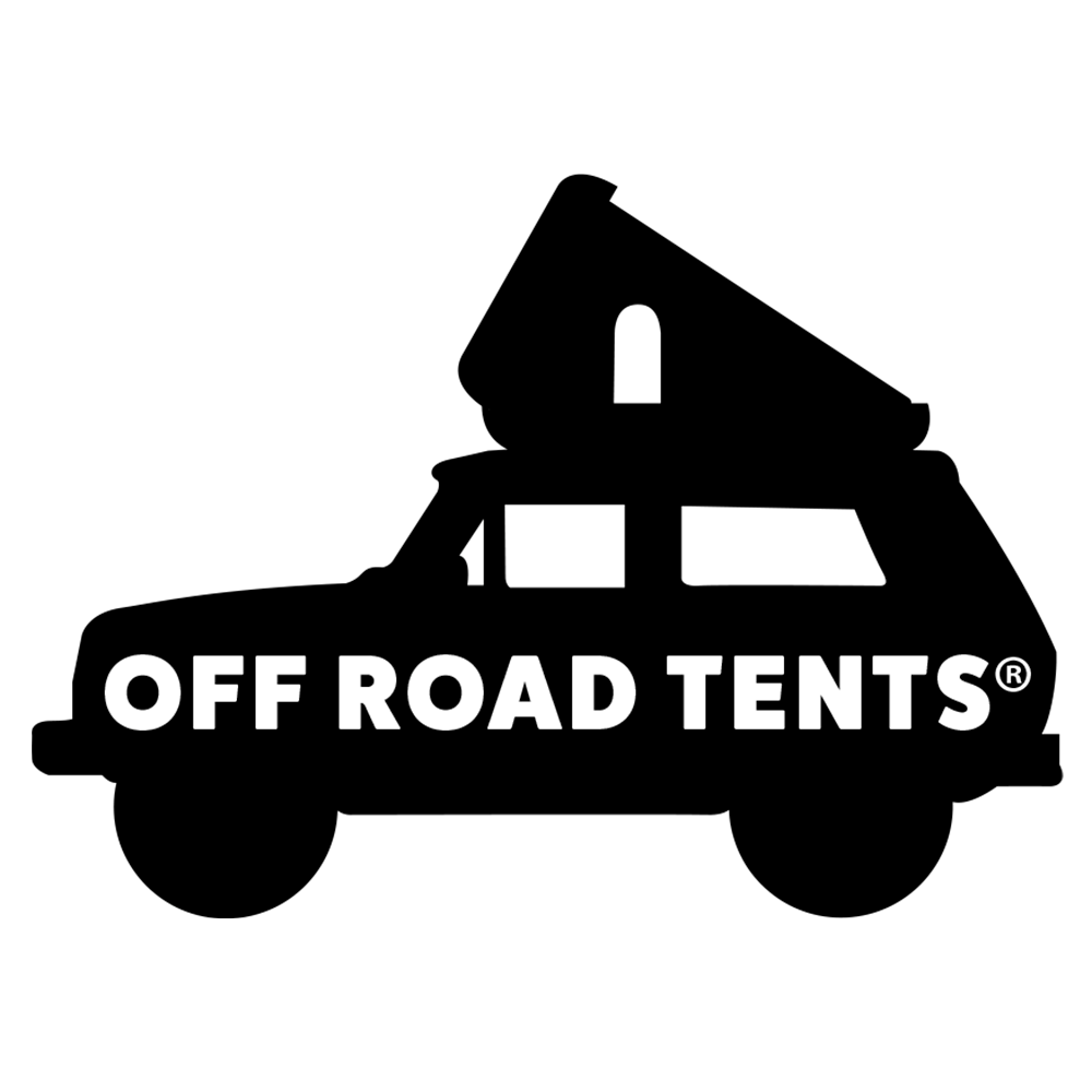 Off Road Tents