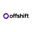 Offshift