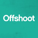 Offshoot Inc.