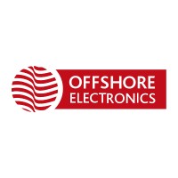 Offshore Electronics