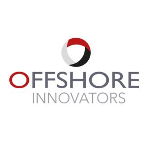 Offshore Innovators