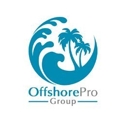 Offshore Pro Group