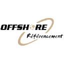 Offshore Référencement