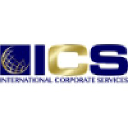 ICS