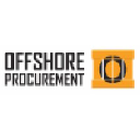 Offshore Procurement As