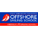 Offshore Sailing School