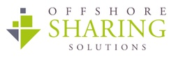 Offshore Sharing Solutions