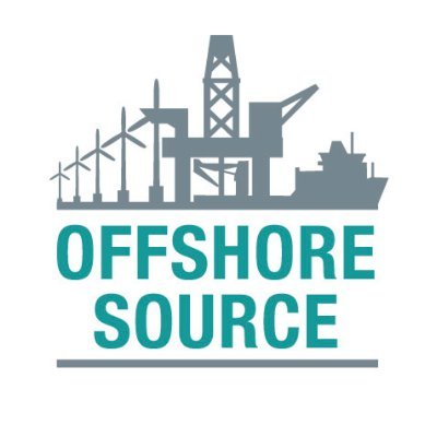 Offshore Source