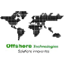 Offshore Technologies