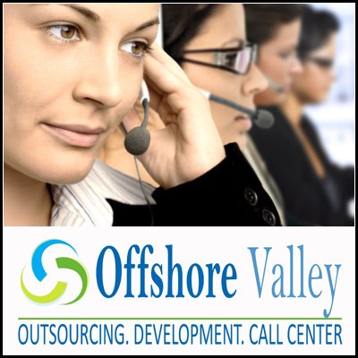 Offshore Valley Academy