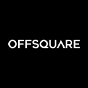 OFFSQUARE SRL