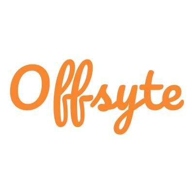 Offsyte | Virtual Team Offsites