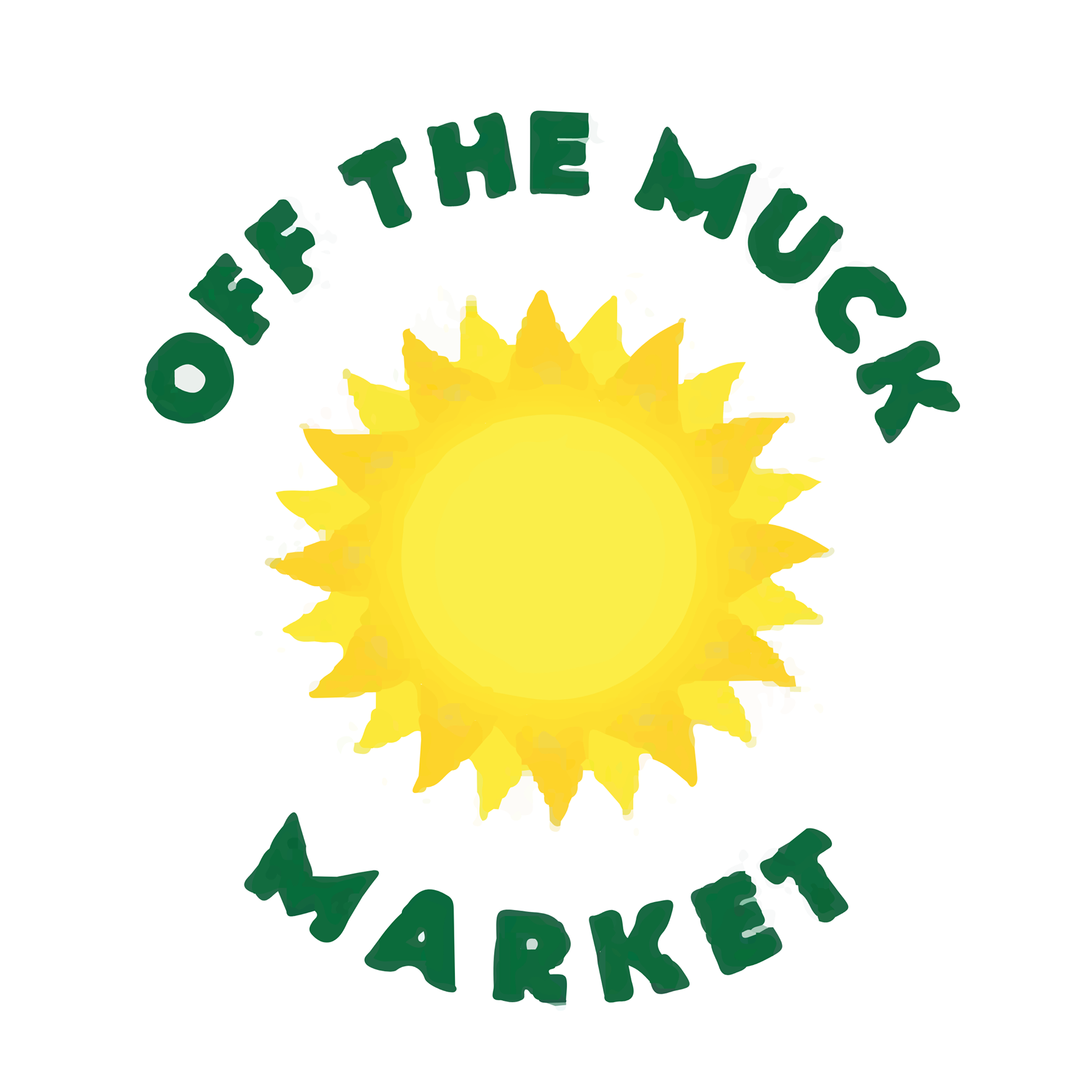 Off The Muck Market