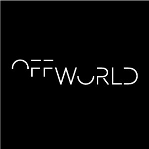 OffWorld