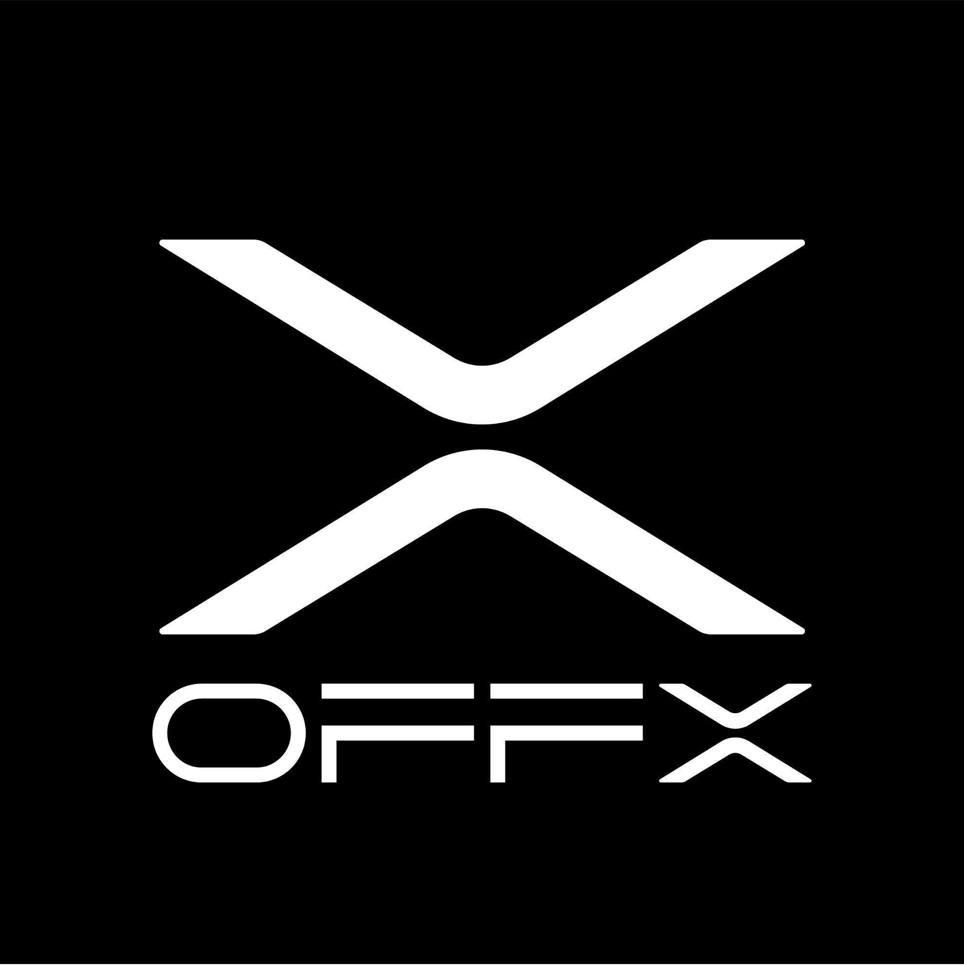 OFFX - Office Experience Company