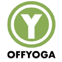 OffYoga