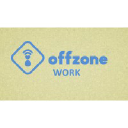 Offzone Work