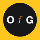 OFG ADV