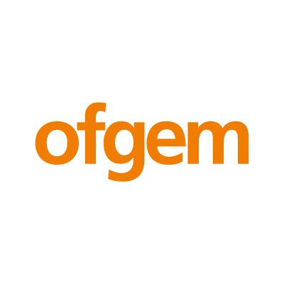 Ofgem