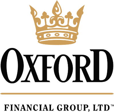 Oxford Financial Group