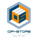 Ofi-Store