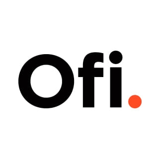 OFI .com.co