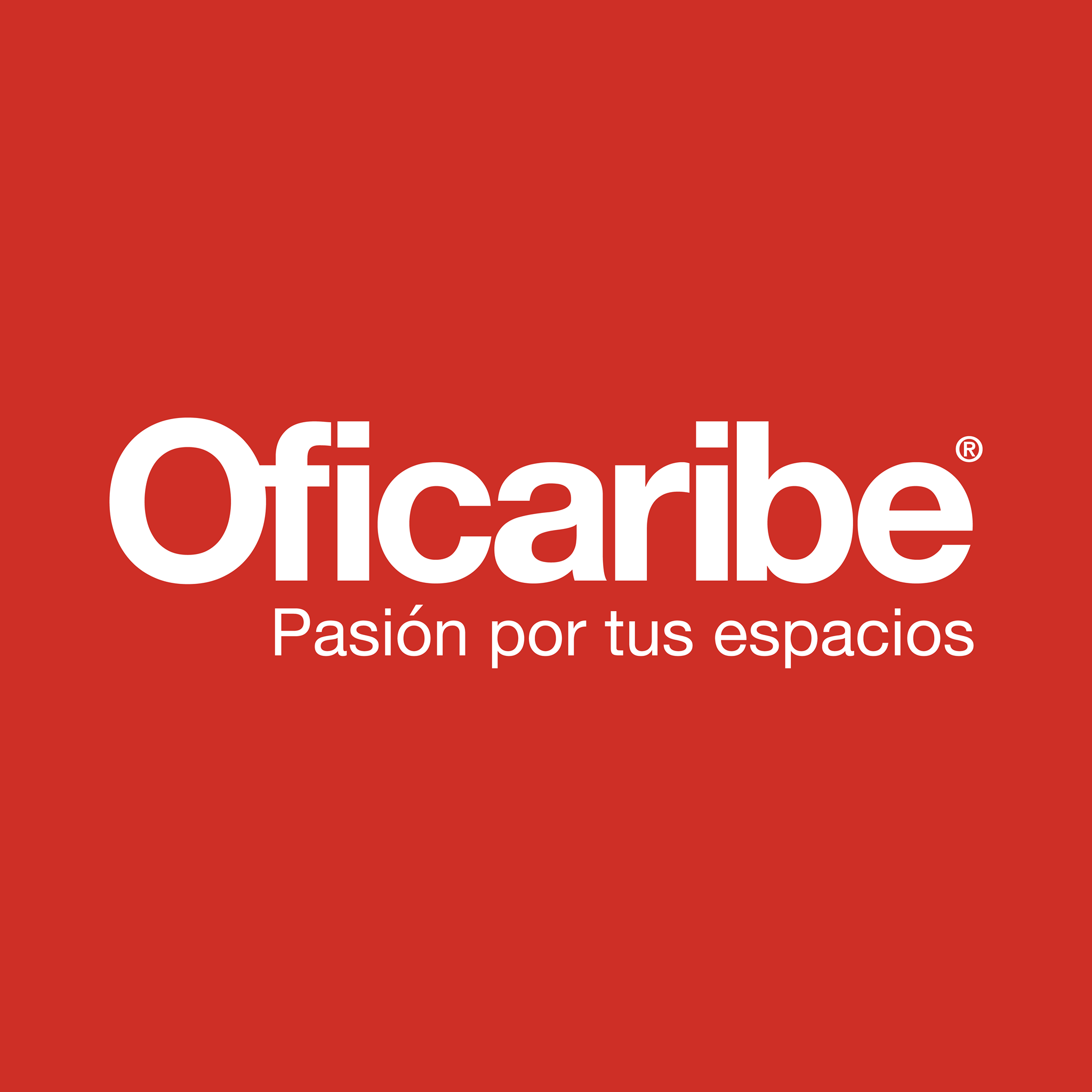 Oficaribe