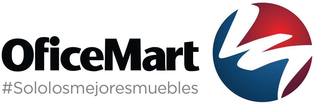 OficeMart