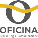 Oficina D'impresa