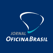 Oficina Brasil