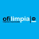 Ofilimpia