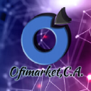 Ofimarket