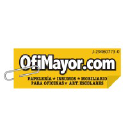 Ofimayor.Com