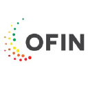 Ofin Consulting