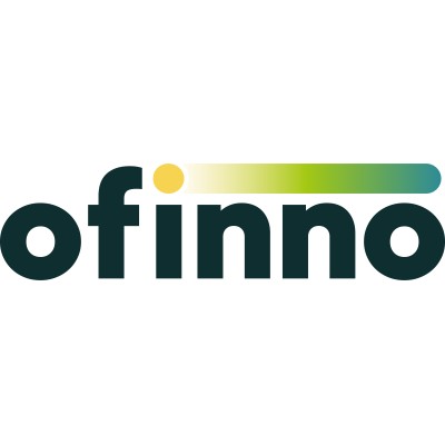 Ofinno Technologies
