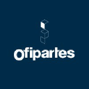 Ofipartes