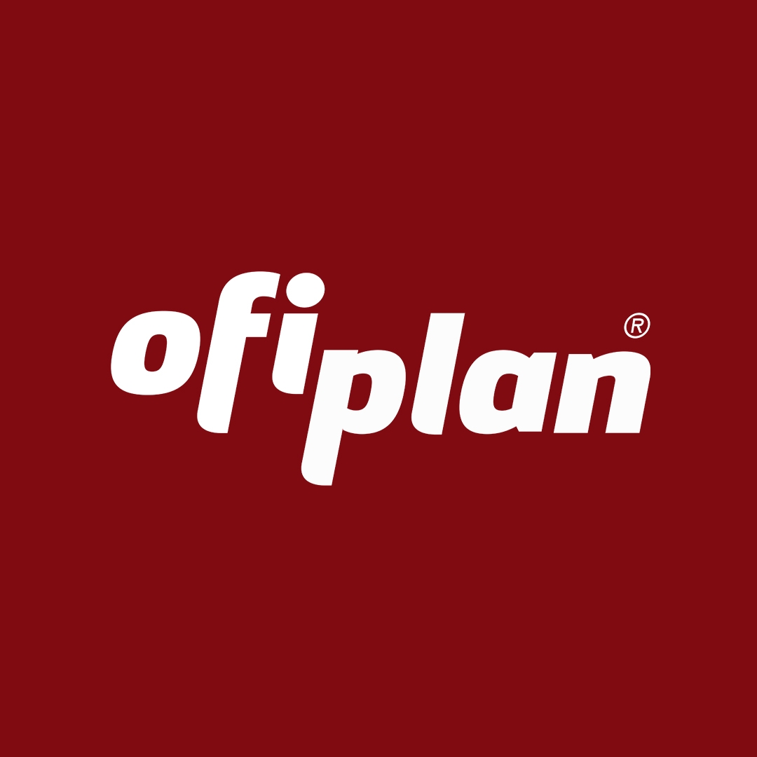 Ofiplan Velasco S.A. de C.V