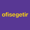 Ofisegetir.Com.Tr