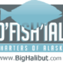 O'Fish'ial Charters