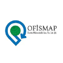 Ofismap Harita Mühendislik İnşaat Enerji San Ve Tic Ltd.şti.