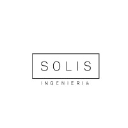 Solis. Ingenieria