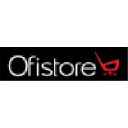 Ofistore