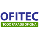 Ofitec Tecnologia S.A de C.V